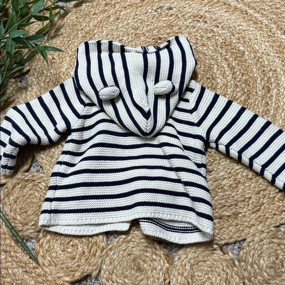 GAP •an adorable